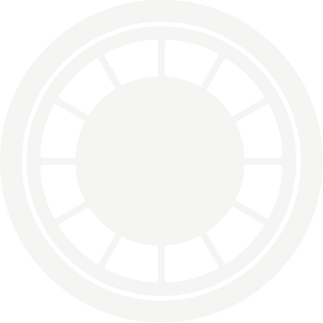 Impac 24x1 3 8 (37-540) Blockprofil is-106 grau 10620351