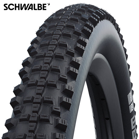 Äußere Smart SAM-Leistung 28 x 1,40 (37-622)