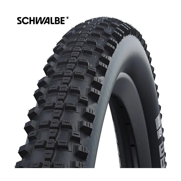 Äußere Smart SAM-Leistung 28 x 1,40 (37-622)