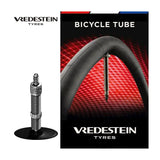 Vredestein BNB 26 x 1,25-1,75 HV 40 mm