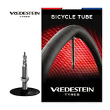 Vredestein BNB 28x1.5 8x1.3 8-1.60 FV Ventil 50 mm