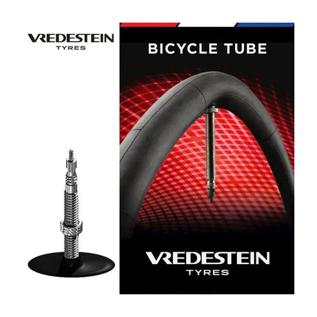Vredestein BNB 28x1.5 8x1.3 8-1.60 FV Ventil 50 mm