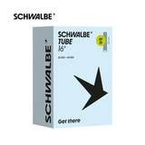 Schwalbe benelux b.v. Schwalbe-Lätzchen. av3s - 32 40-305 ib agv 40 mm - 10463960