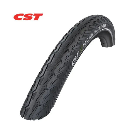 CST-Reifen 28x1.50 (40-622) Xpedium Ampero