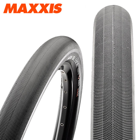 Maxxis-Reifen-Re-Fuse 700 x 40 Zw. falten