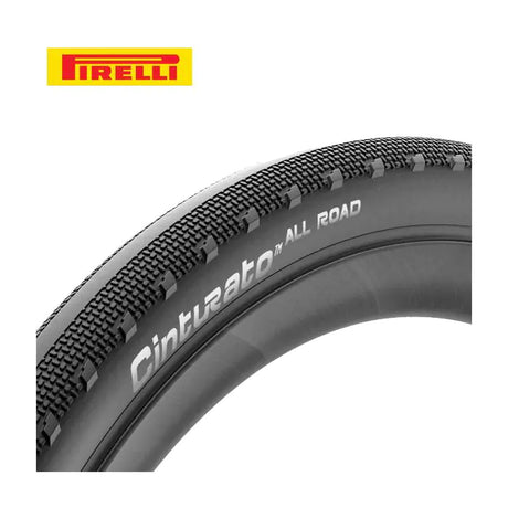 Pirelli 40-622 Cinturato All Road Prowall Pro schwarz klappbar 4190300