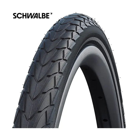 Schwalbe 18-1,50 (40-355) Marathon Racer Performan. Sw r