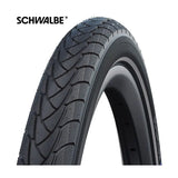 Marathon plus 26 x 1,50 (40-559) Reifen