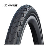 Schwalbe Exterior 26-1,50 (40-559) Marathon Racer Performan. Sw r