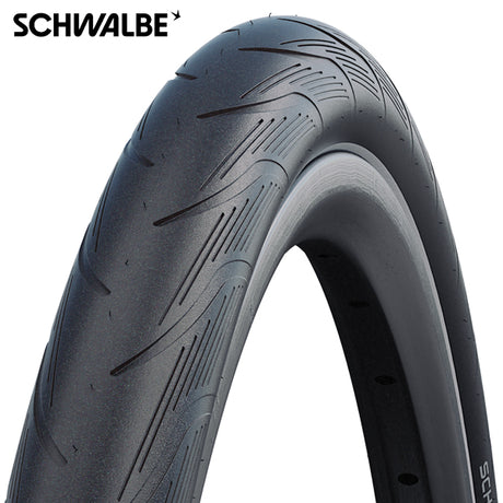Schwalbe - Spicer plus Reflex 26x1.50