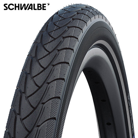 äußerer Reifen plus 27,5 x 1,50 (40-584) Schwarz