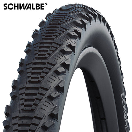 Schwalbe Tire Cx Comp K-Guard 28 x 1,50 Zws