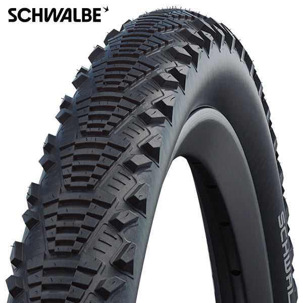 Schwalbe Tire Cx Comp K-Guard 28 x 1,50 Zws