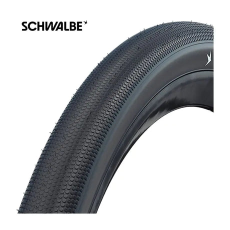 Schwalbe Reifen Pro One Allroad Evo, V-Guard, TLR 40-622 B B-SK HS472 Addix Race 67Epi