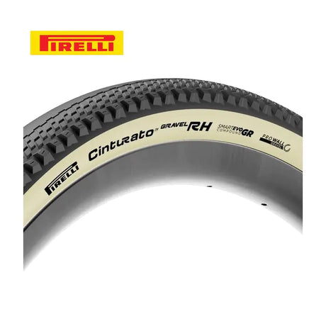 Pirelli 45-622 Cinturato Gravel Rh Retro Fold 4747600