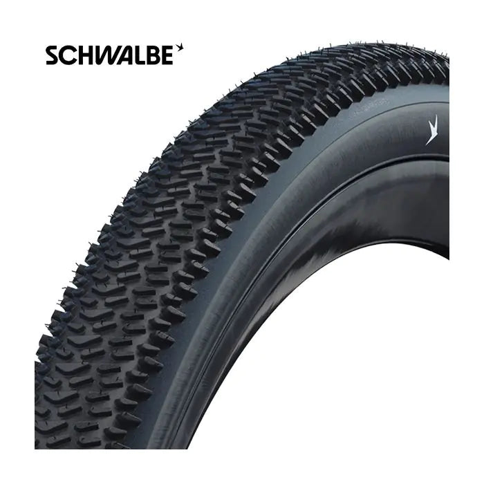 Schwalbe G-One R Pro Evo 27,5 x 1,70 650 B x 45 (45–584), faltbare Evo Super Race Addix Race transparente Seitenwand