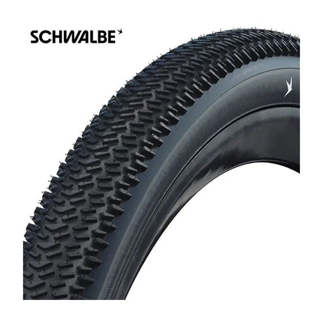 Schwalbe G-One R Pro Evo 27,5 x 1,70 650 B x 45 (45–584), faltbare Evo Super Race Addix Race transparente Seitenwand