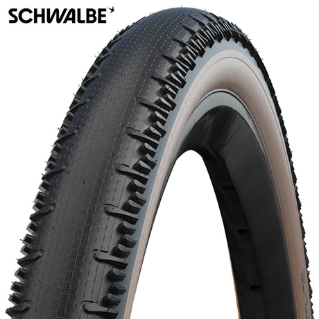 Schwalbe Tire 28-1.70 (45-622) G-One RS Evo ZW Hautfaltungband