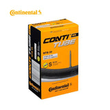Continental Innenrohr MTB SV19 28 29 Zoll 47 62-622 SV 60 mm