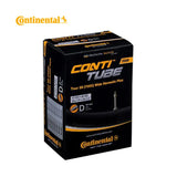 Continental Innenrohr Hermetic plus DV19 47 62-622 DV 40 mm