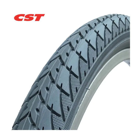CST 16x1,75 (47-305) Kinder überspringen grauen Faden 770342