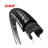 CST -Reifensprung 18 x 1,75 ZW Refl