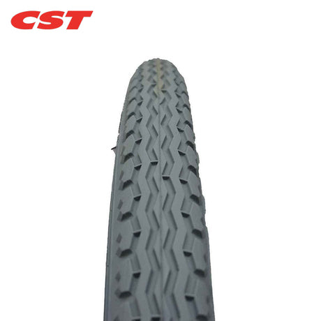 Cst 20x1,75 (47-406) grau 10510458