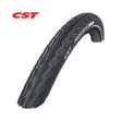 Sprand Xpedium ein 26-Zoll (47-559) Schwarz
