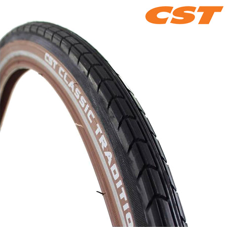 EB1302C 28x1.75 47-622 Klasse. SW