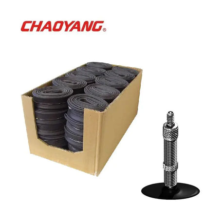 Chaoyang 47 60-622 dv 40 mm wp box or3110318-2
