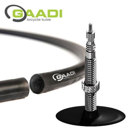 Rubena BNB Gaadi 26 40 47-559 FV47