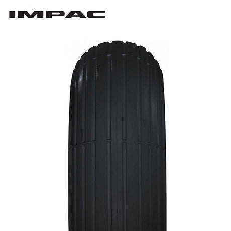 Impac 7x1 3 4 (47-93) (180x45) Linienprofil is-300 schwarz 10180453nm