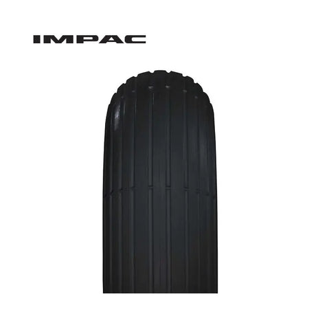 Impac 7x1 3 4 (47-93) (180x45) Linienprofil is-300 schwarz 10180453nm