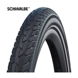 ROP Road Cruiser 24 x 1,75 (47-507) Schwarz