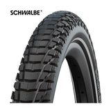 Schwalbe Exterior 28-1,75 (47-622) Marathon Plus Tour Perf. Sw r