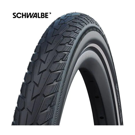 Reifen Road Cruiser 28 x 1,75 (47-622)