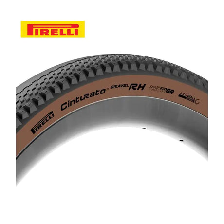 Pirelli 50-622 cinturato gravel rh high performance prowall smartevogr classic vouw 4747400