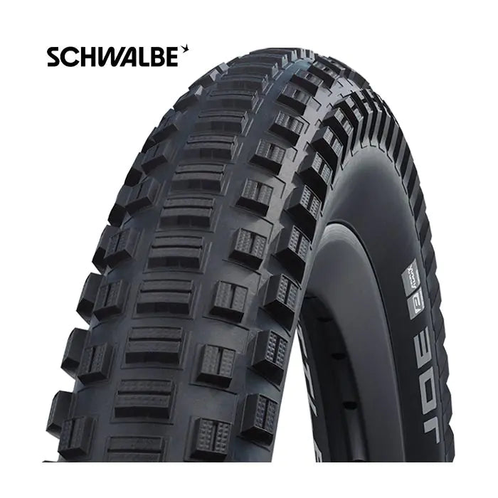 Schwalbe - Little Joe Folding Band HS371 20x2.00