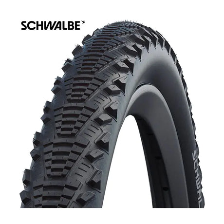 Reifen CX Comp 26 x 2,00 (50-559) Schwarz