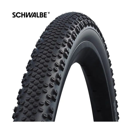 Schwalbe 29x2,00 (50-622) G-One Bite Snakeskin Tle Black Fold 11601098