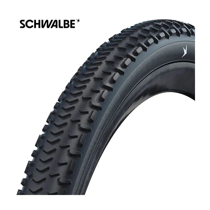 Schwalbe G-One RX Pro – TLR – Addix Race – Super Race – V-Guard – 28 x 2,00 – Schwarz
