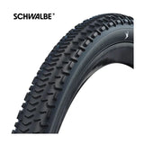 Schwalbe G-One RX Pro – TLR – Addix Race – Super Race – V-Guard – 28 x 2,00 – Schwarz