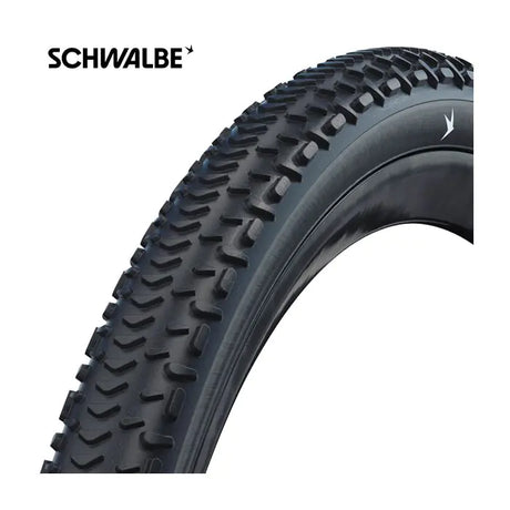Schwalbe G-One RX Pro – TLR – Addix Race – Super Race – V-Guard – 28 x 2,00 – Schwarz