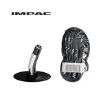 IMPAC Innenrohr AV 0 30cc 10 54-152 (10x2)
