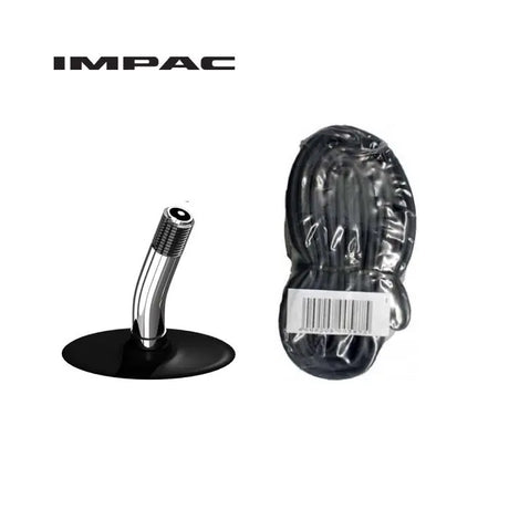 IMPAC Innenrohr AV 0 30cc 10 54-152 (10x2)