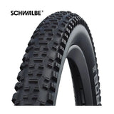 Rapid Rob 26 x 2,10 (54-559) Reifen