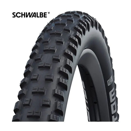 Schwalbe – robuster Tom K-Guard Active SBC 26 x 2,10