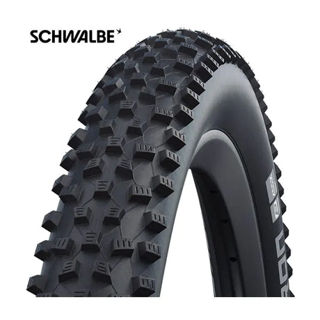 Rocket Ron PF 29 x 2,10 (54-622) Schwarz