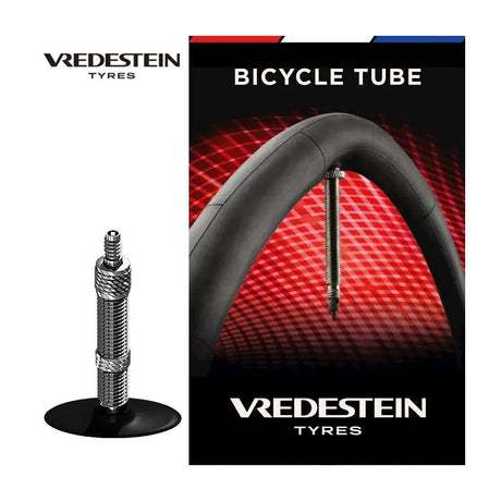 Vredestein BNB 24 x 1,75-2,40 HV 40 mm