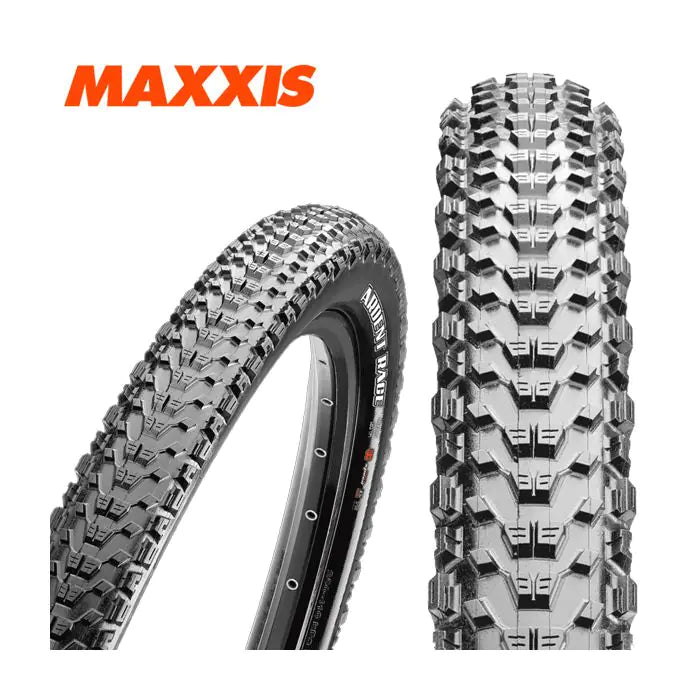 Maxxis Tire Ardent Race 3c Exo Tr 27,5 x 2,20 SW fold